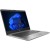 HP 240 G9 / UMA i5-1235U / 14 FHD AG UWVA 250 / 8GB 1D DDR4 3200 / 512GB PCIe NVMe Value / DOS3.0 / 1yw / Ash kbd TP Imagepad / ax 2x2+BT 5.2 / Asteroid Silver with HD Webcam + TNR ID - Metoo (1)