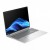HP ProBook 4 G1iR 16 / UMA 5 120U 4 16 inch G1i R / 16.0 WUXGA UWVA 300 FHDC 60Hz bnt Panel / 16GB (1x16GB) DDR5 5600 SODIMM Memory / 512GB PCIe NVMe Value / W11p64 / 1yw / Dual AryMic F USB2 NFOVCamera / Clickpad Backlit with numeric keypad / Intel AX211 в Metoo.kz - Metoo (2)