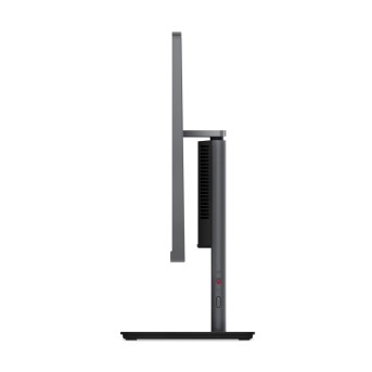 Моноблок Lenovo ThinkCentre neo 50a 24 Gen 5 23,8'' FHD (1920 x 1080) IPS/Intel Core i7-13620H/8GB RAM/512GB SSD/Без WIFI и BT/5MP Camera/USB mouse+keyboard kaz/Без ОС/Гарантия 1 год 12SCA0GY00 в Metoo.kz - Metoo (4)