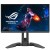 Монитор ASUS 24.1" E-TN, 16:9 FHD (1980x1080x540Hz),2xHDMI,DP,Gaming,Black в Metoo.kz - Metoo (1)