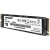 Твердотельный накопитель SSD 1Tb M.2 2280 Patriot P320 P320P1TBM28 PCIe Gen3 x4, R3000/W2200 в Metoo.kz - Metoo (4)