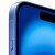 iPhone 16 512GB Ultramarine,Model A3287 в Metoo.kz - Metoo (4)