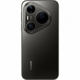 HUAWEI Pura 90s Pro Max 12+512GB Graphite Black (5) в Metoo.kz - Metoo (2)