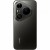 HUAWEI Pura 90s Pro Max 12+512GB Graphite Black (5) в Metoo.kz - Metoo (2)