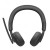 Наушники Dell Wireless Headset WL3024 (520-BBDG) - Metoo (4)