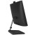 Моноблок Lenovo F0G0017DRU IdeaCentre AIO 3 24ITL6 23,8'' FHD (1920 x 1080) IPS/Intel Core i7-1165G7 2,8Ghz Quad/8GB/256GB/Integrated/Wi-Fi/BT5.0/720P HD Camera/USB mouse+keyboard/DOS/1Y/Black в Metoo.kz - Metoo (3)