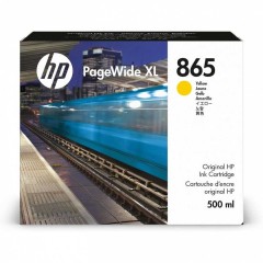 Картридж HP Europe PageWide XL (3ED84A)..