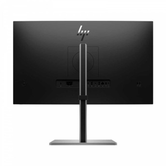 Монитор HP E27u G5 QHD,27 IPS 75Hz,16:9,350cd/m2,1000:1,8M:1,178/178,5ms,2xType-C,HDMI,2xDP,3xUSB,3yw,Dchain,HAS,VESA в Metoo.kz - Metoo (3)