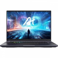 Ноутбук Gigabyte AORUS 16X 9KG 16" (AORUS 16X 9KG-43KZC54SD)