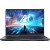Ноутбук Gigabyte AORUS 16X 9KG 16" (AORUS 16X 9KG-43KZC54SD) - Metoo (1)