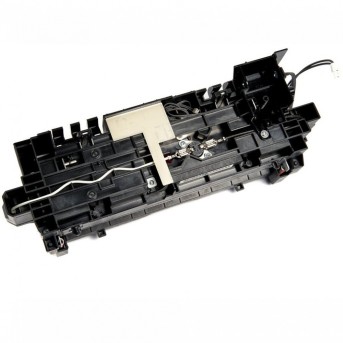 FK-3100 Узел закрепления (Техн. упаковка) в сборе Kyocera FS-2100DN в Metoo.kz - Metoo (2)