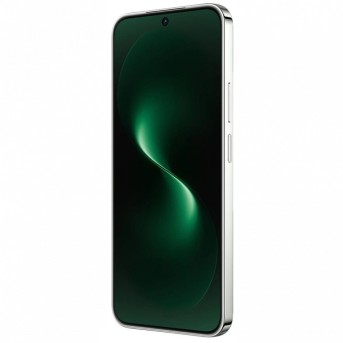 HUAWEI nova 15 12GB+512GB Green / Pushkin-L21E в Metoo.kz - Metoo (4)