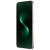HUAWEI nova 15 12GB+512GB Green / Pushkin-L21E в Metoo.kz - Metoo (4)