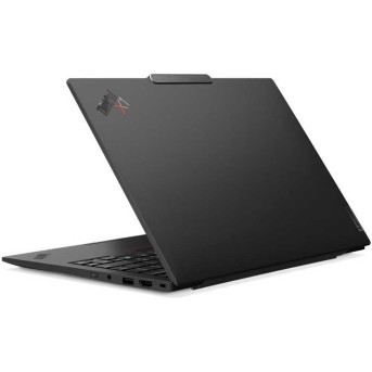 Ноутбук Lenovo X1 Carbon 14'wuxga/<wbr>Core Ultra 7-155u/<wbr>16gb/<wbr>512gb/<wbr>Win pro (21KC0050RT) - Metoo (8)