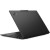Ноутбук Lenovo X1 Carbon 14'wuxga/<wbr>Core Ultra 7-155u/<wbr>16gb/<wbr>512gb/<wbr>Win pro (21KC0050RT) - Metoo (8)