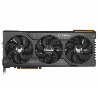 Видеокарта ASUS TUF Gaming Radeon™ RX 7900 XTX OC Edition, 24GB GDDR6, 384bit,1xHDMI,3xDP,TUF-RX7900XTX-O24G-GAMING, BOX - Metoo (2)