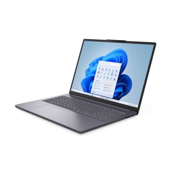 Ноутбук Lenovo IdeaPad Slim 3 16IRH10 16" (83K20012RK) - Metoo (2)