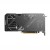 Видеокарта ZOTAC RTX 5070 TWIN EDGE OC (ZT-B50700H-10P), 12Gb/192 bit, HDMIx1+DPx3, PCIe5.0 в Metoo.kz - Metoo (3)