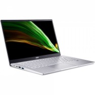 Ноутбук Acer SF314-43/Swift 3 (NX.AB1ER.018)