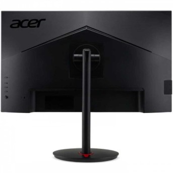 Монитор Acer Nitro XV242YPbmiiprx (UM.QX2EE.P01) в Metoo.kz - Metoo (5)