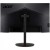 Монитор Acer Nitro XV242YPbmiiprx (UM.QX2EE.P01) в Metoo.kz - Metoo (5)