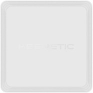 Wi-Fi Роутер Voyager Pro (KN-3510) Двухдиапазонный гигабитный интернет-центр с Mesh Wi-Fi 6 AX1800