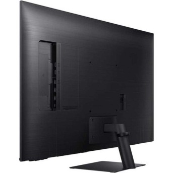 Монитор Samsung LS43BM702UIXCI 43" в Metoo.kz - Metoo (5)