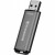 USB Флеш 128GB 3.2 Transcend TS128GJF920 серый в Metoo.kz - Metoo (2)