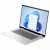 Ноутбук HP Envy x360 Laptop 16-ac0007ci в Metoo.kz - Metoo (2)