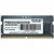 Модуль памяти для ноутбука Patriot Signature PSD516G560081S, DDR5, SO-DIMM, 16Gb, 5600MHz, CL46 в Metoo.kz - Metoo (1)