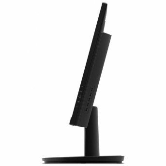 Монитор Lenovo 67C2GAC1EU N27q 27" IPS/2560 x 1440/100Hz/up to 4ms/1000:1/300nit/2 x HDMI 2.1/DP 1.4/HDMI Cable в Metoo.kz - Metoo (4)