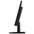 Монитор Lenovo 67C2GAC1EU N27q 27" IPS/2560 x 1440/100Hz/up to 4ms/1000:1/300nit/2 x HDMI 2.1/DP 1.4/HDMI Cable в Metoo.kz - Metoo (4)