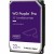 Жесткий диск HDD 22 Tb SATA 6Gb/s Western Purple Pro WD221PURP, 7200rpm, 512Mb в Metoo.kz - Metoo (2)