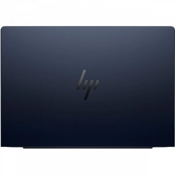 UMA U7 258V + 32GB Ultra G1i / 14.0 2.8K (2880x1800) Touch, Brightview, O, 120Hz, 400nit, LowBleLigh в Metoo.kz - Metoo (5)