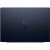 UMA U7 258V + 32GB Ultra G1i / 14.0 2.8K (2880x1800) Touch, Brightview, O, 120Hz, 400nit, LowBleLigh в Metoo.kz - Metoo (5)