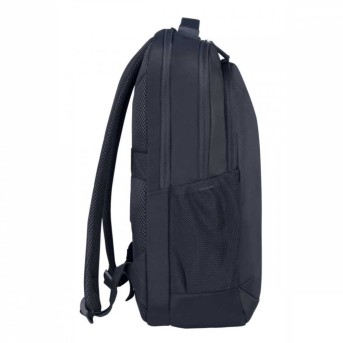 HP Evday 16 Odyssey Gray Laptop Backpack A08JXAA в Metoo.kz - Metoo (3)