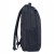 HP Evday 16 Odyssey Gray Laptop Backpack A08JXAA в Metoo.kz - Metoo (3)