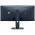 Монитор Dell Alienware 34" AW3425DW, 3440x1440 UW-QHD, QD OLED, 240Hz, 0.03ms, 2xHDMI, 1xDP, USB HUB в Metoo.kz - Metoo (2)