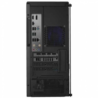 Системный блок ASUS G13CHR-51440F0050/27L/Glass/AIR/I5-14400F/16G/1T PCIE G4/WiFi6+BT5.2/RTX4060TI/700W/no kbamp;ms/DOS в Metoo.kz - Metoo (4)
