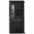 Системный блок ASUS G13CHR-51440F0050/27L/Glass/AIR/I5-14400F/16G/1T PCIE G4/WiFi6+BT5.2/RTX4060TI/700W/no kbamp;ms/DOS в Metoo.kz - Metoo (4)