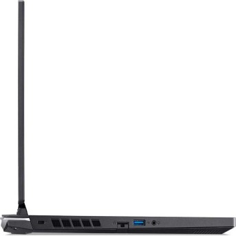 Ноутбук Acer Nitro 5 AN515-58 15.6" (NH.QFLER.002) - Metoo (3)