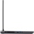 Ноутбук Acer Nitro 5 AN515-58 15.6" (NH.QFLER.002) - Metoo (3)
