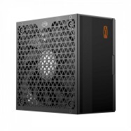 Блок питания PCCooler YT1200, 1200W, Full Modular, PLATINUM, Fan 135mm, P5-YT1200-P1F..