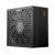 Блок питания PCCooler YT1200, 1200W, Full Modular, PLATINUM, Fan 135mm, P5-YT1200-P1F в Metoo.kz - Metoo (1)