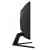Монитор 34" AOC CU34B3E/01 VA 3440x1440 120Hz 1500R 4ms 300cd/m2 3500:1 1xHDMI 1xDP 1хAudio out в Metoo.kz - Metoo (3)