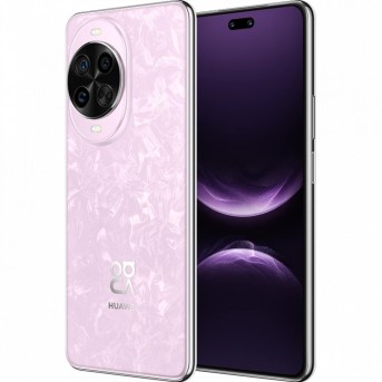 Nova 14 Pro 12GB+512GB Pink в Metoo.kz - Metoo (2)