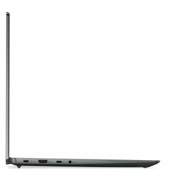 Ноутбук Lenovo IdeaPad Pro 5 16IMH9 16" (83D4003FRK) - Metoo (4)