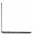 Ноутбук Lenovo IdeaPad Pro 5 16IMH9 16" (83D4003FRK) - Metoo (4)