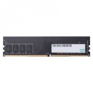 Модуль памяти Apacer AU16GGB32CSYBGH 16GB BULK