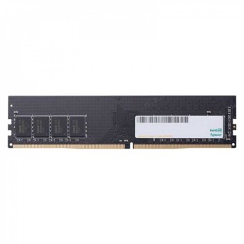 Модуль памяти Apacer AU16GGB32CSYBGH 16GB BULK в Metoo.kz - Metoo (1)